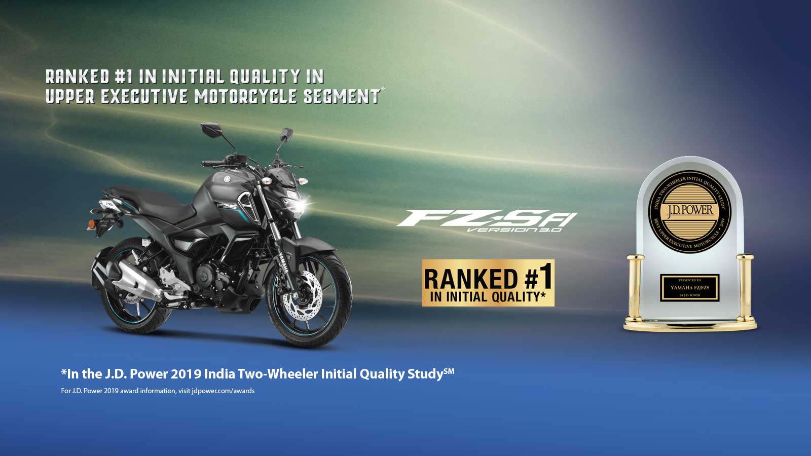 yamaha official website india