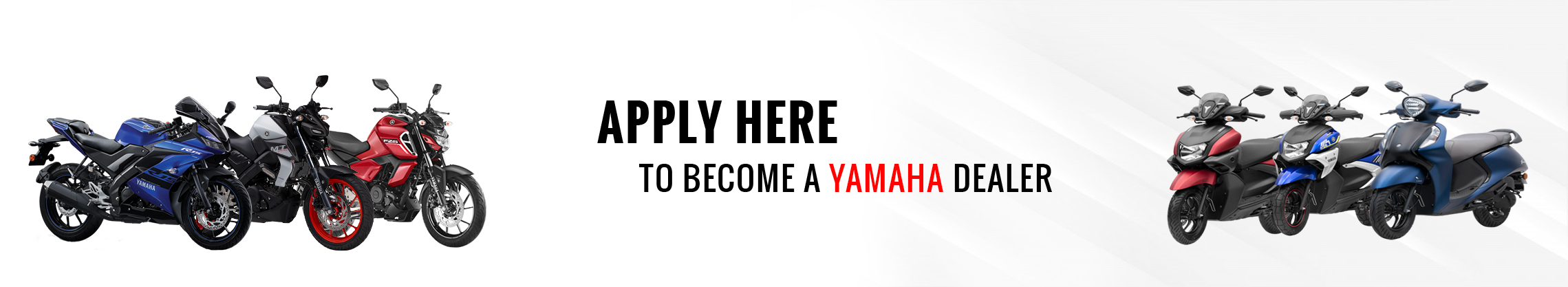 yamaha motorbike insurance