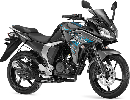 Yamaha Fazer Fi V Mileage Yamaha Fazer Fi V Mileage