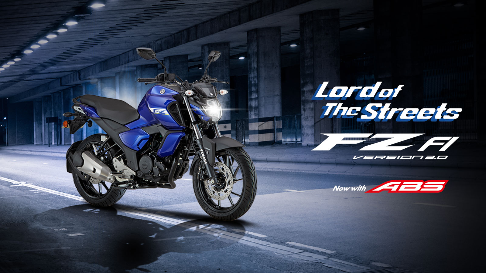 Yamaha mt 09 price Yamaha mt 09 price