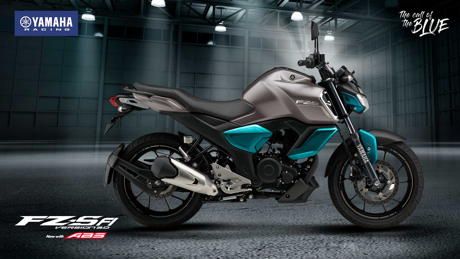 Yamaha FZ S FI | Fz Bike BS6 Price, Model, Mileage, Specs, Images ...