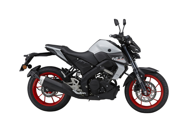 360 bike price