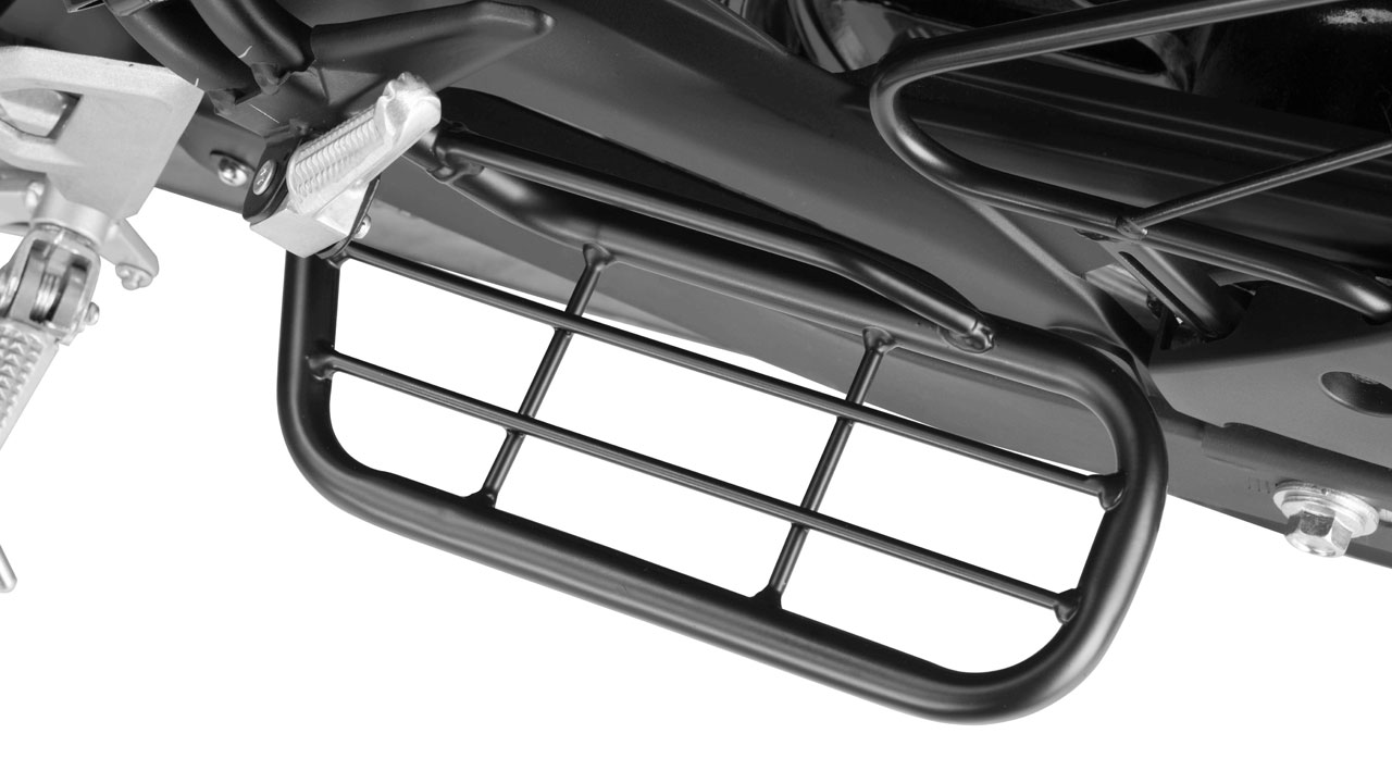 yamaha mt 15 seat extension