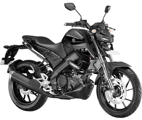 Yamaha Mt 15 Mt 15 Bike Bs6 Price Model Mileage Specs Images In Bangalore Chennai India Yamaha Motor