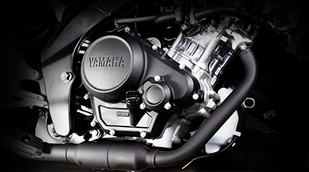 MT 15 Yamaha MT 15 Price Model Mileage Specs Images MT 15 Yamaha MT 15 Price Model Mileage Specs Images