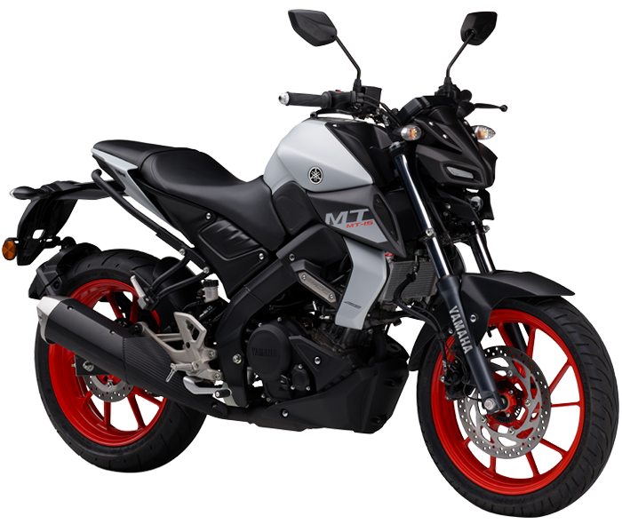 Yamaha MT 15 | MT 15 Bike BS6 Price Model, Mileage, Specs, Images in