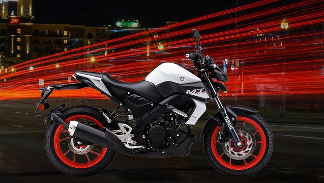 Yamaha MT 15 MT 15 Bike BS6 Price Model Mileage Specs Yamaha MT 15 MT 15 Bike BS6 Price Model Mileage Specs