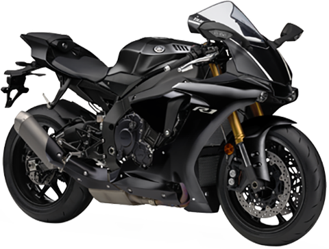 R1v3 black store