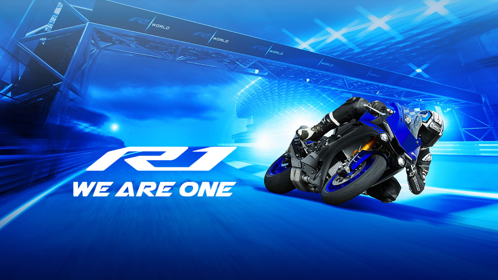 Yamaha YZF R1 Super sports Motorcycle Price Images Yamaha YZF R1 Super sports Motorcycle Price Images