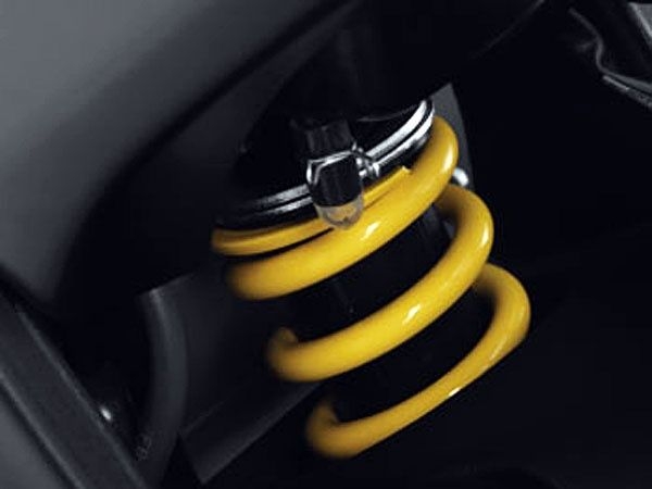 r15 v2 suspension price