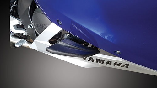 yamaha r15 v3 accessories buy online