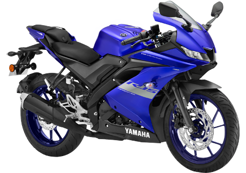Yamaha R15 V3 R15 V3 Bs6 Bike Price Mileage Images Colours