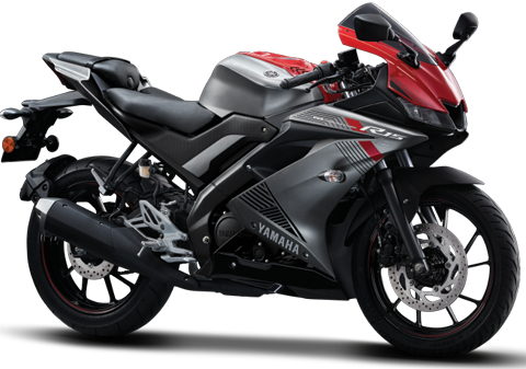 Yamaha Introduces Dual Channel Abs For Yzf R15 V3 0 India Yamaha