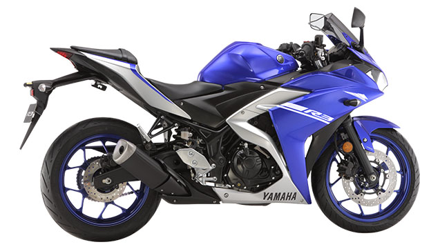 Yamaha R3 Price >> Yamaha Yzf R3 Superbike Specification Colors Images Yamaha R3 Price >> Yamaha Yzf R3 Superbike Specification Colors Images