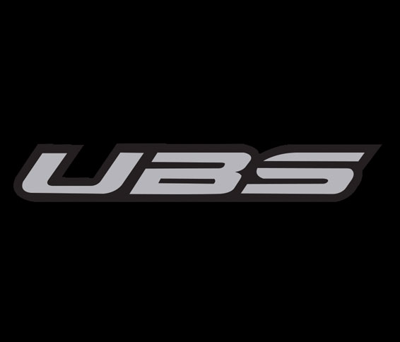 YAMAHA RayZR 125 Fi UBS