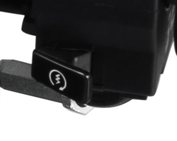 yamaha saluto spare parts price list