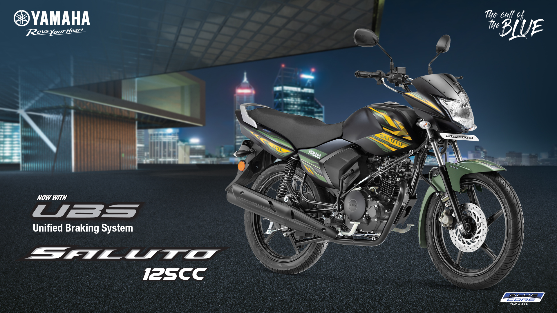 yamaha saluto 125 images