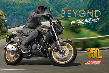 fzs25bs6.pdf
