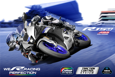 r15v4.pdf