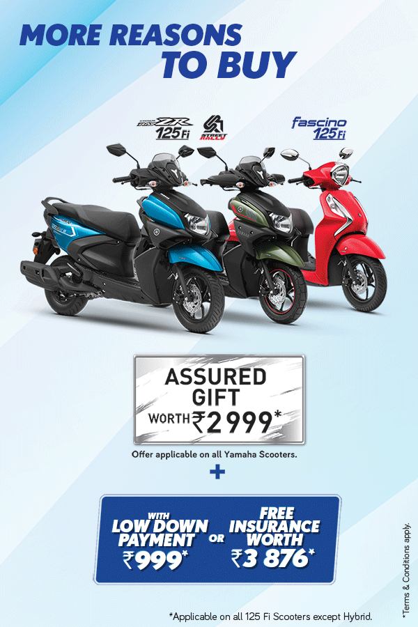 Digital Campaign