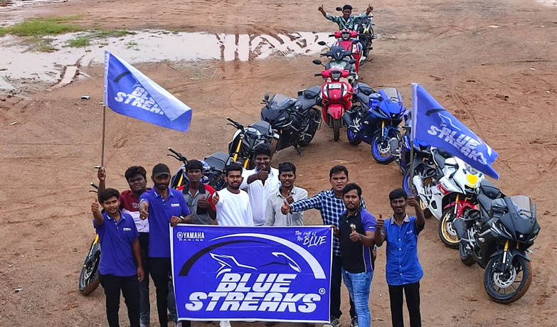 DWARKA TO CONNAUGHT PLACE
