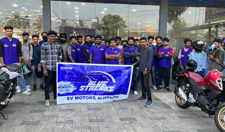DWARKA TO CONNAUGHT PLACE