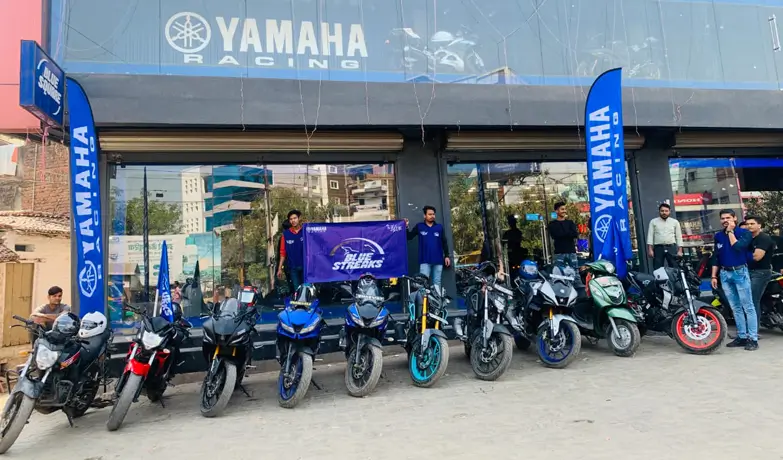 DWARKA TO CONNAUGHT PLACE