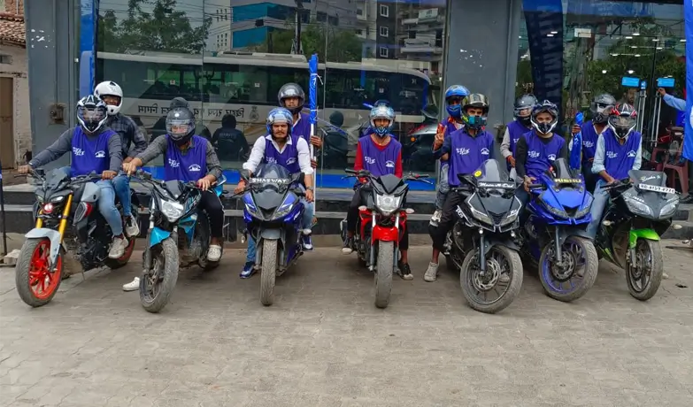 DWARKA TO CONNAUGHT PLACE