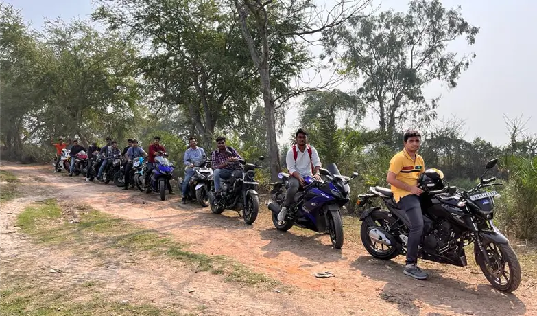 DWARKA TO CONNAUGHT PLACE