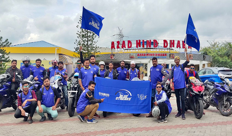 DWARKA TO CONNAUGHT PLACE