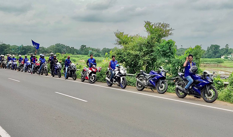 KOLKATA TO SINGUR