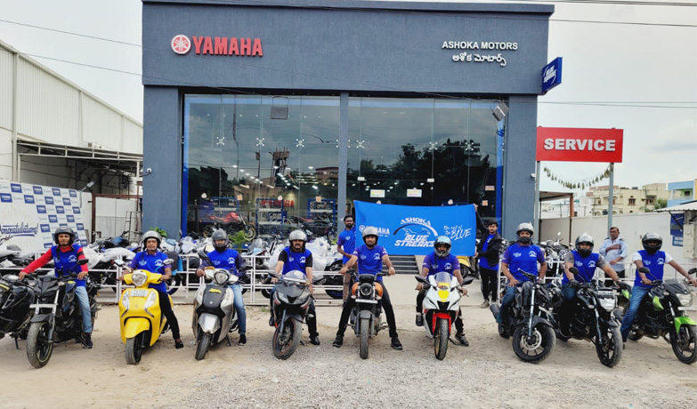DWARKA TO CONNAUGHT PLACE