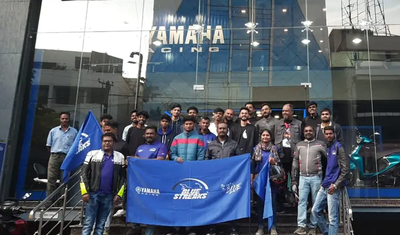 DWARKA TO CONNAUGHT PLACE