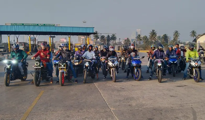 DWARKA TO CONNAUGHT PLACE