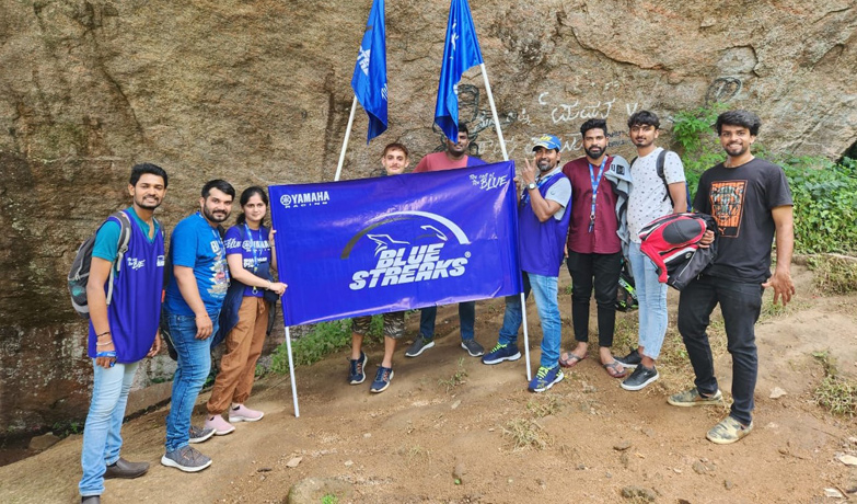 Bangalore-to-shivagange-30-Oct-2022