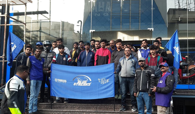 Bangalore-wheels-to-Aruani-Grid-3-4-Dec-2022