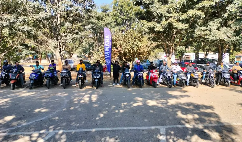 DWARKA TO CONNAUGHT PLACE