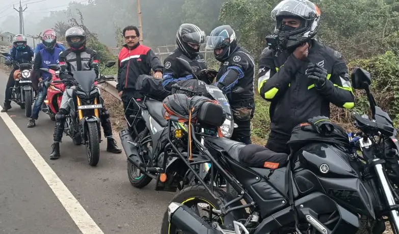 DWARKA TO CONNAUGHT PLACE