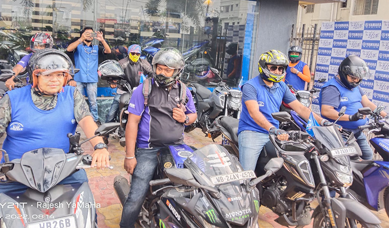 PUNE TO ALIBAUG