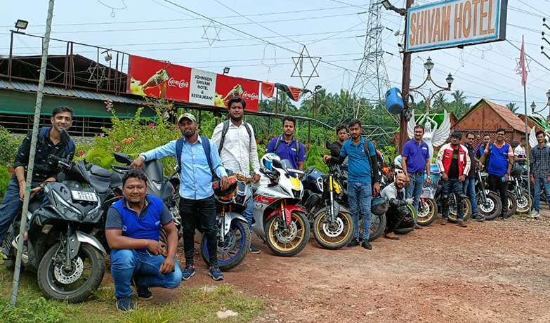 Banyan-tree-Kolkata-to-Chandanagar-28th-Aug