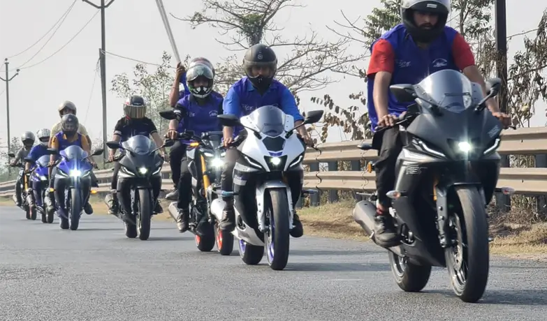 DWARKA TO CONNAUGHT PLACE
