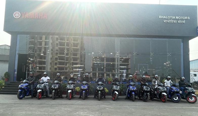 Bhalotiya-Vahan-city-ride-27th-Nov