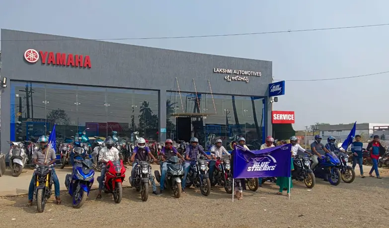 DWARKA TO CONNAUGHT PLACE