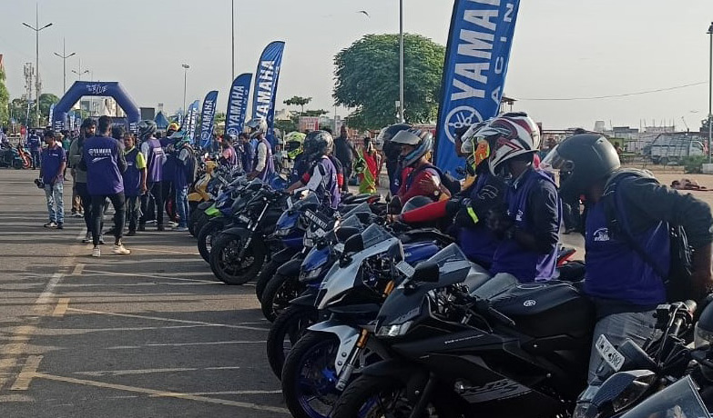 KOLKATA TO SINGUR