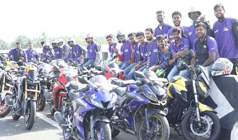KOLKATA TO SINGUR