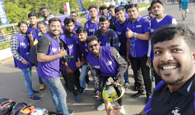 KOLKATA TO SINGUR
