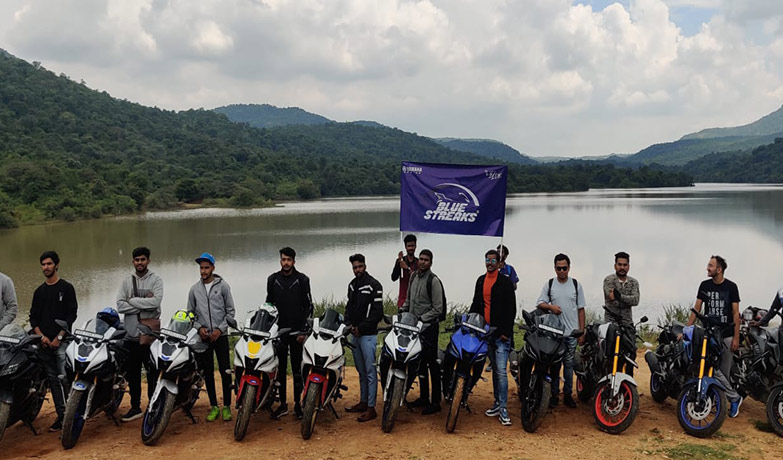 Bommanhalli-to-Dandiganahalli-16th-Oct-2022