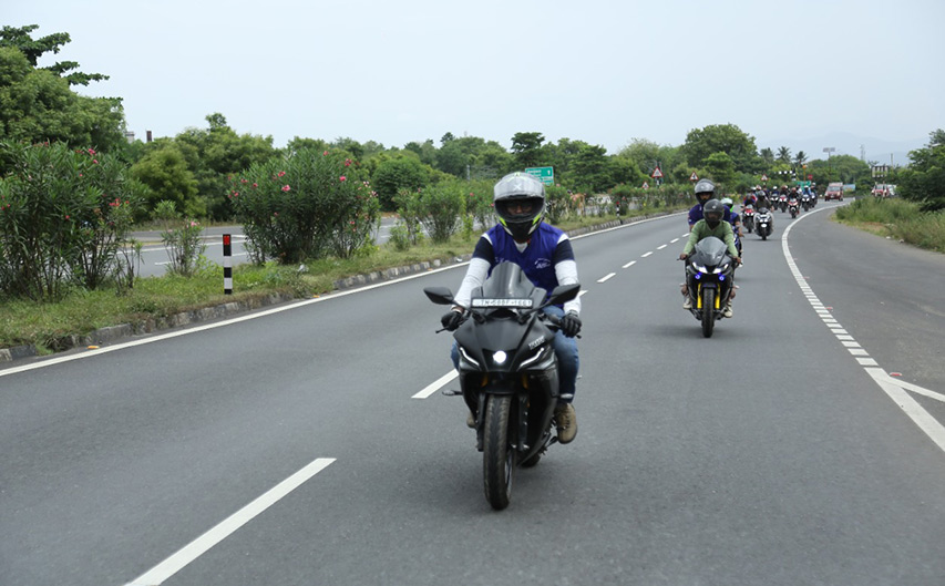 KOLKATA TO SINGUR