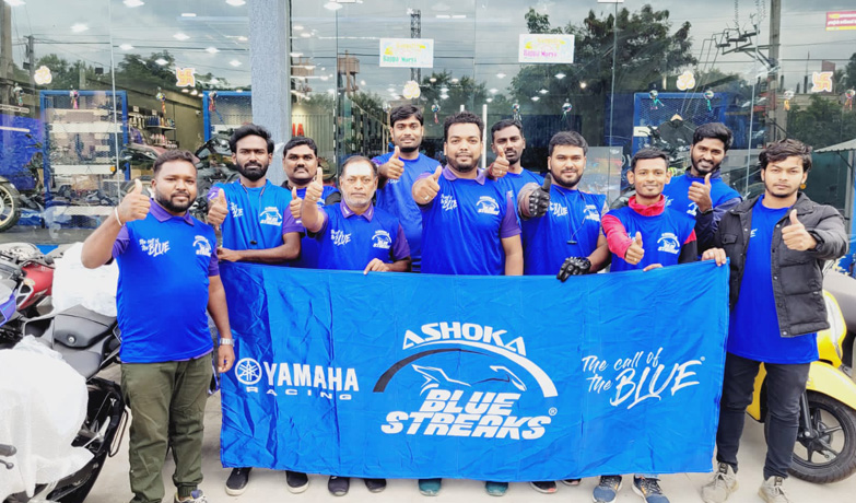 DWARKA TO CONNAUGHT PLACE