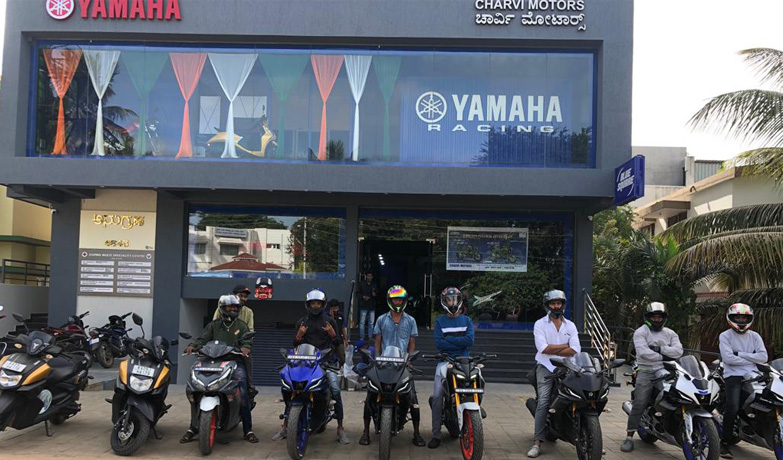 DWARKA TO CONNAUGHT PLACE
